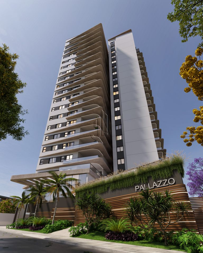 Apartamento Cidade Nobre, foto 2