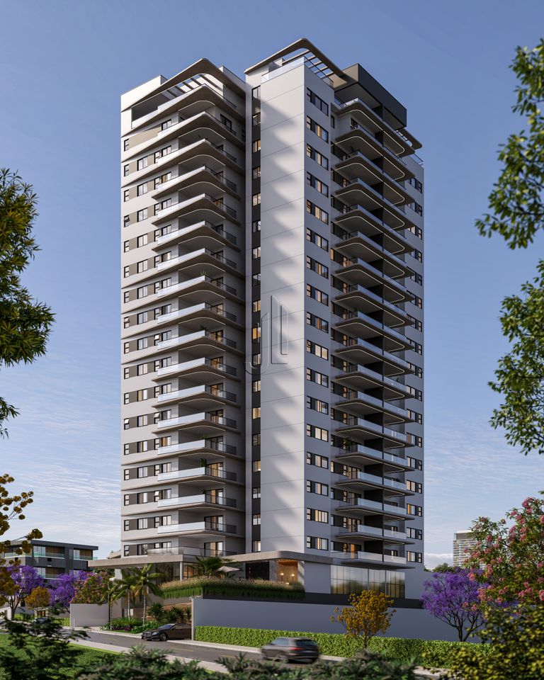 Apartamento Cidade Nobre, foto 3