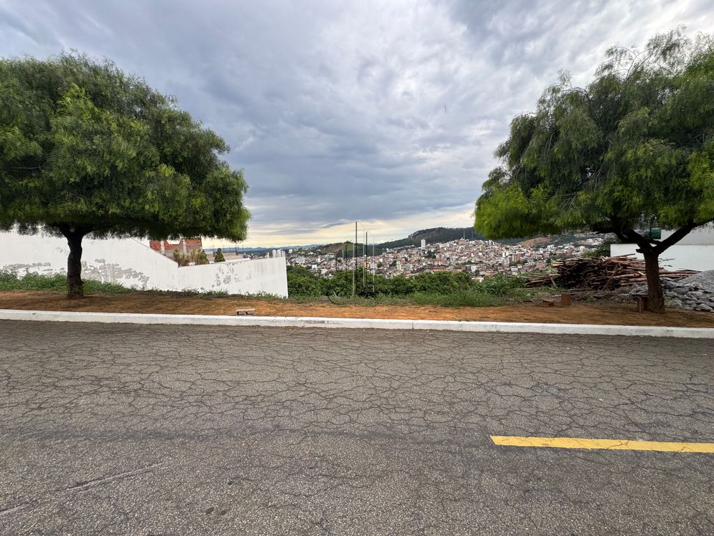 Lote Village Nobre, foto 4