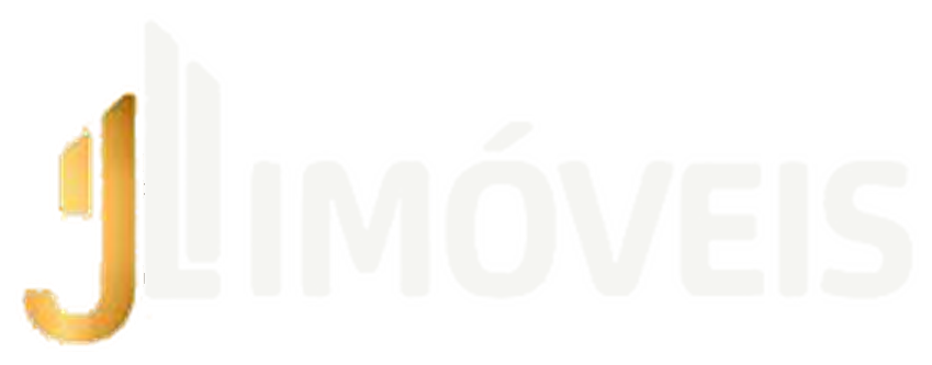 JL Imóveis